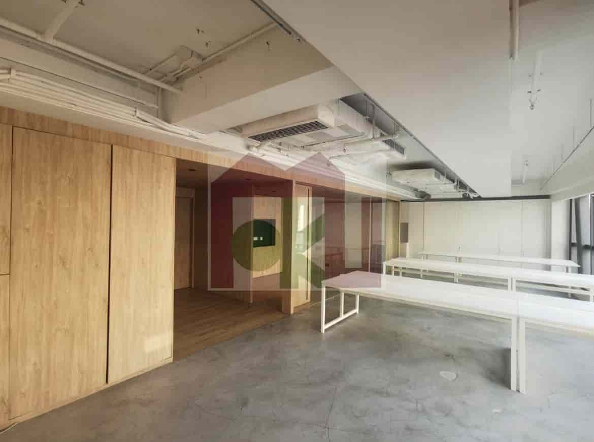 KP Tower building or unit photo